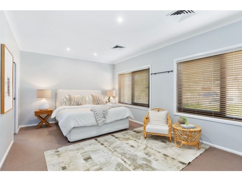 31 Kings Avenue, Terrigal NSW 2260