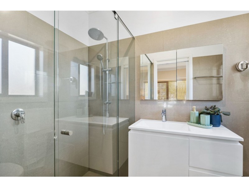 31 Kings Avenue, Terrigal NSW 2260