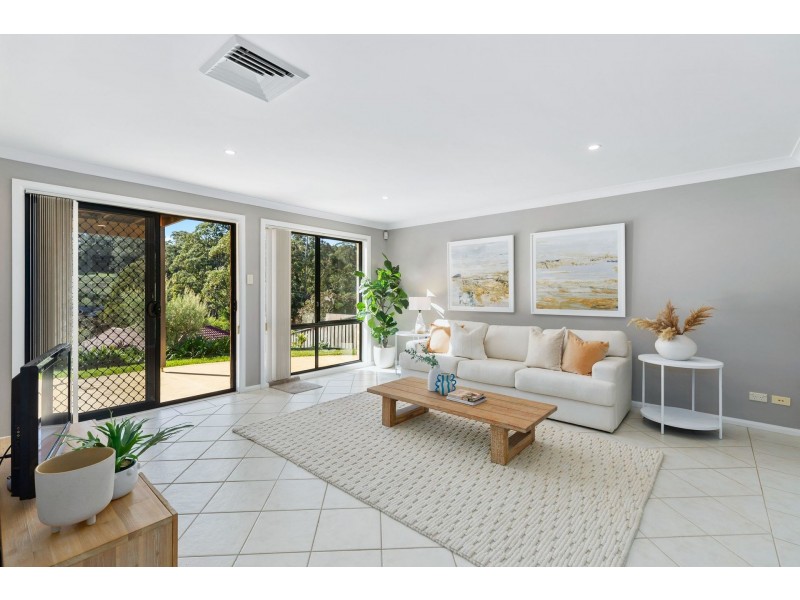 31 Kings Avenue, Terrigal NSW 2260