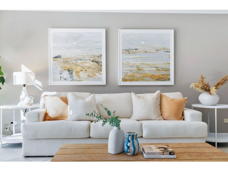 31 Kings Avenue, Terrigal NSW 2260