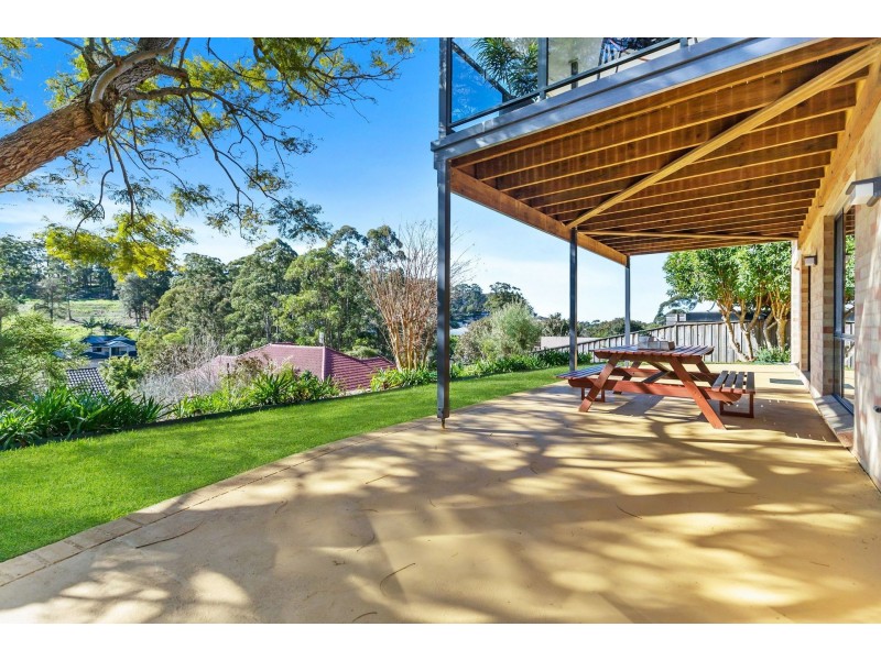 31 Kings Avenue, Terrigal NSW 2260