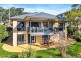 31 Kings Avenue, Terrigal NSW 2260