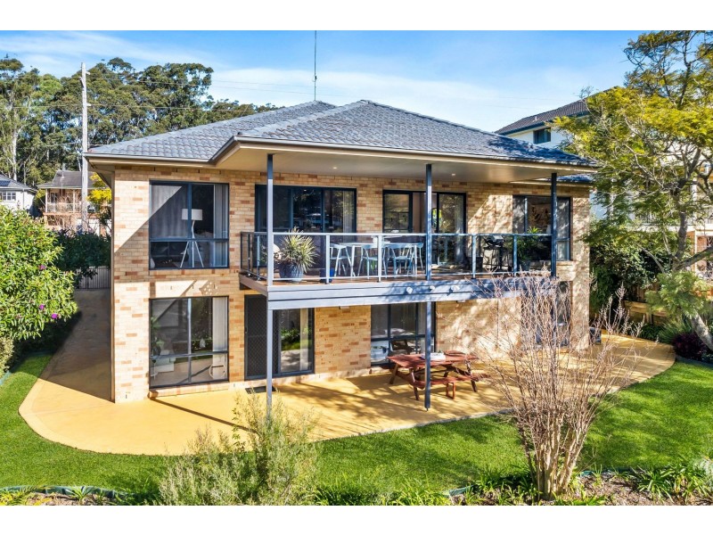 31 Kings Avenue, Terrigal NSW 2260