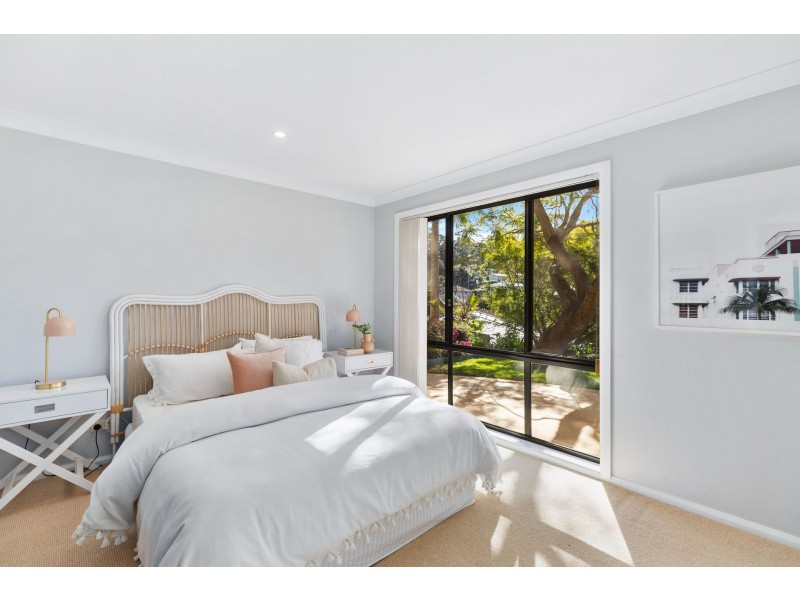 31 Kings Avenue, Terrigal NSW 2260