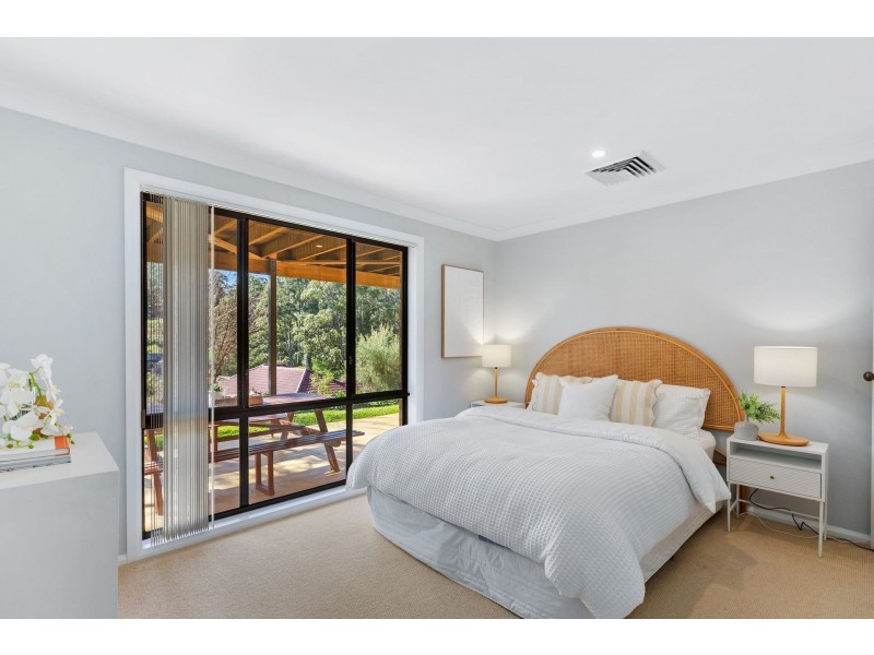 31 Kings Avenue, Terrigal NSW 2260