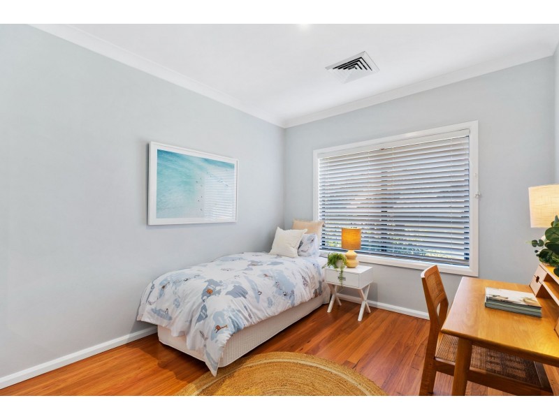 31 Kings Avenue, Terrigal NSW 2260