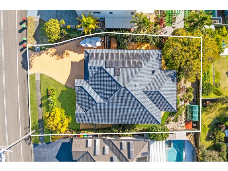 31 Kings Avenue, Terrigal NSW 2260