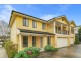 2/68 Havenview Road, Terrigal NSW 2260