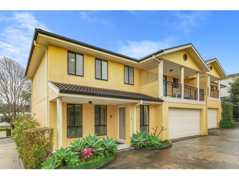 2/68 Havenview Road, Terrigal NSW 2260