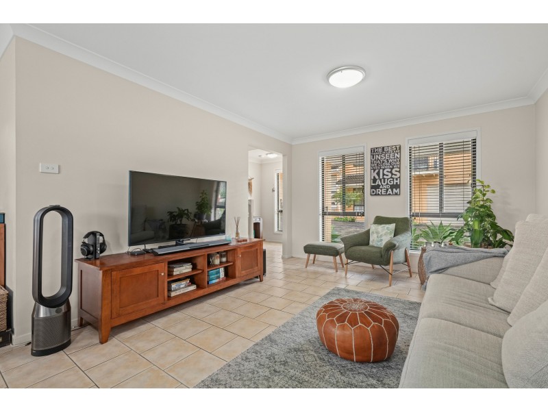 2/68 Havenview Road, Terrigal NSW 2260