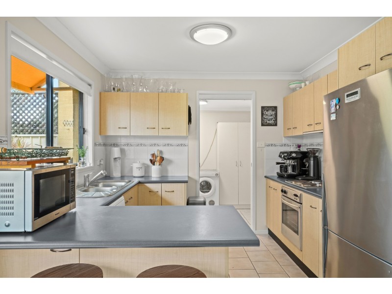 2/68 Havenview Road, Terrigal NSW 2260