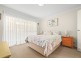 2/68 Havenview Road, Terrigal NSW 2260