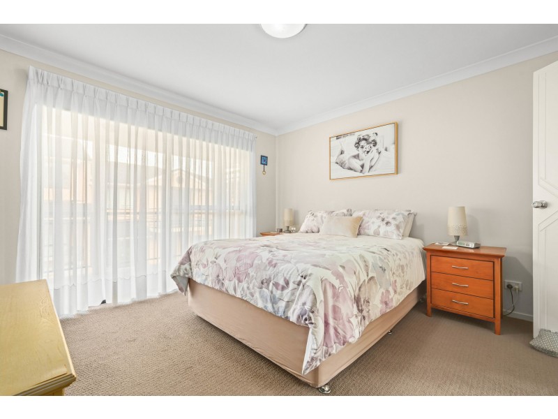 2/68 Havenview Road, Terrigal NSW 2260