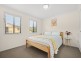 2/68 Havenview Road, Terrigal NSW 2260