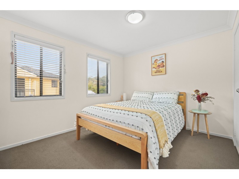 2/68 Havenview Road, Terrigal NSW 2260
