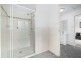 2/68 Havenview Road, Terrigal NSW 2260