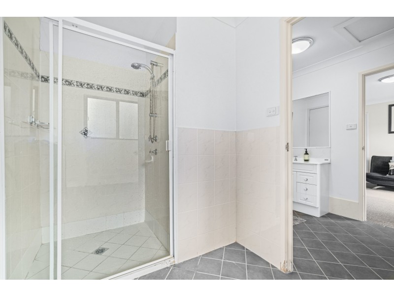 2/68 Havenview Road, Terrigal NSW 2260