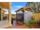2/68 Havenview Road, Terrigal NSW 2260