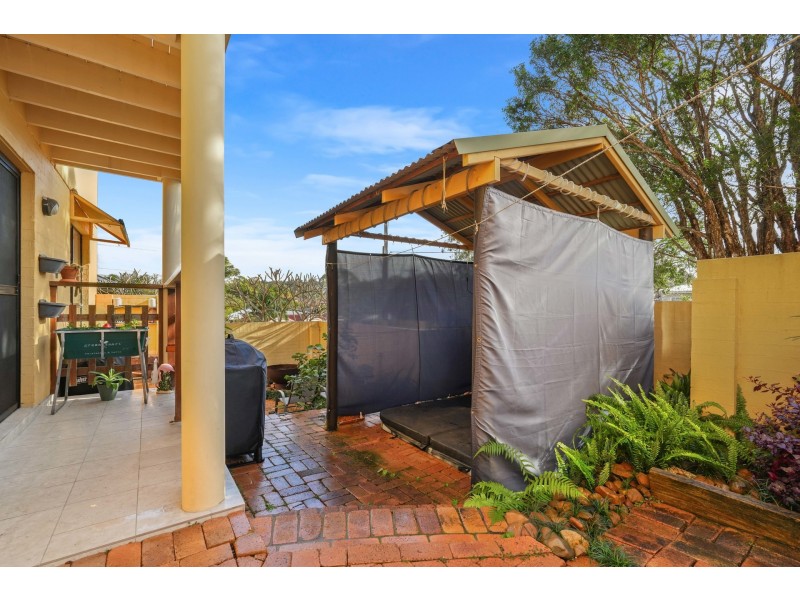 2/68 Havenview Road, Terrigal NSW 2260