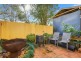 2/68 Havenview Road, Terrigal NSW 2260