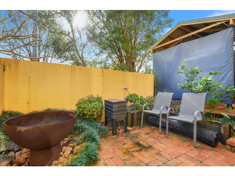 2/68 Havenview Road, Terrigal NSW 2260