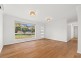 28 Poplars Avenue, Bateau Bay NSW 2261