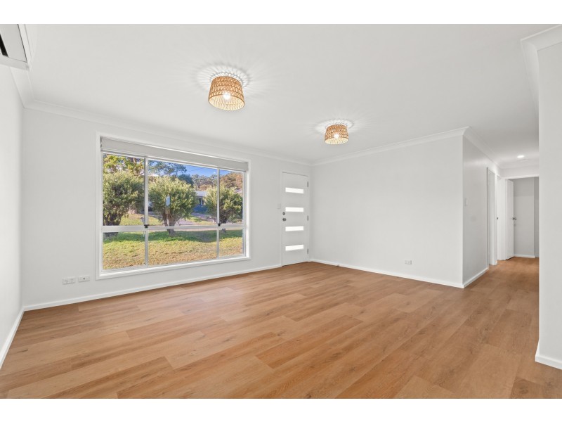 28 Poplars Avenue, Bateau Bay NSW 2261