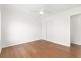 28 Poplars Avenue, Bateau Bay NSW 2261