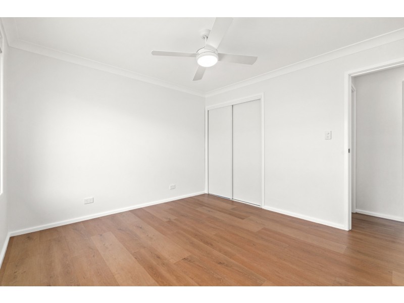 28 Poplars Avenue, Bateau Bay NSW 2261