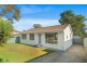 28 Poplars Avenue, Bateau Bay NSW 2261
