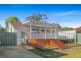 28 Poplars Avenue, Bateau Bay NSW 2261
