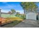 28 Poplars Avenue, Bateau Bay NSW 2261