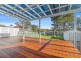 28 Poplars Avenue, Bateau Bay NSW 2261
