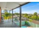 2 Tilanbi Close, Terrigal NSW 2260