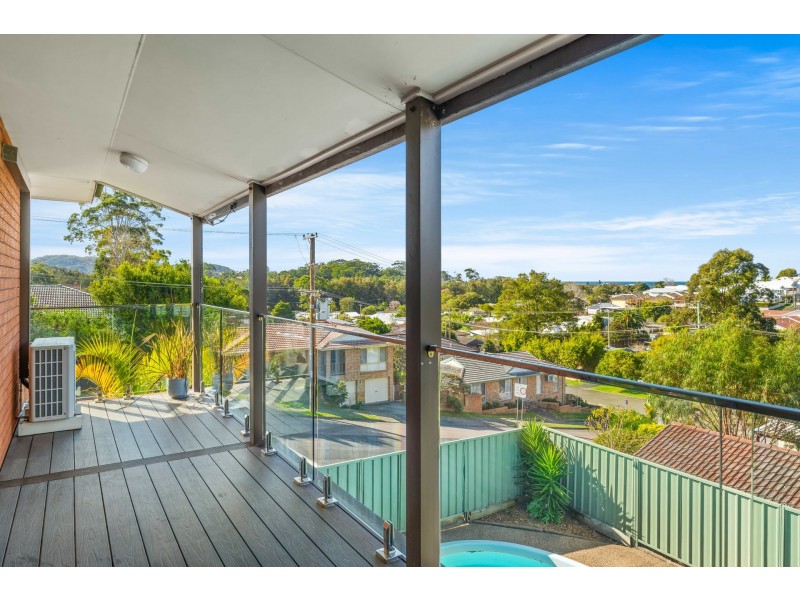 2 Tilanbi Close, Terrigal NSW 2260