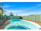 2 Tilanbi Close, Terrigal NSW 2260