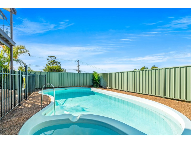 2 Tilanbi Close, Terrigal NSW 2260