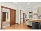 2 Tilanbi Close, Terrigal NSW 2260