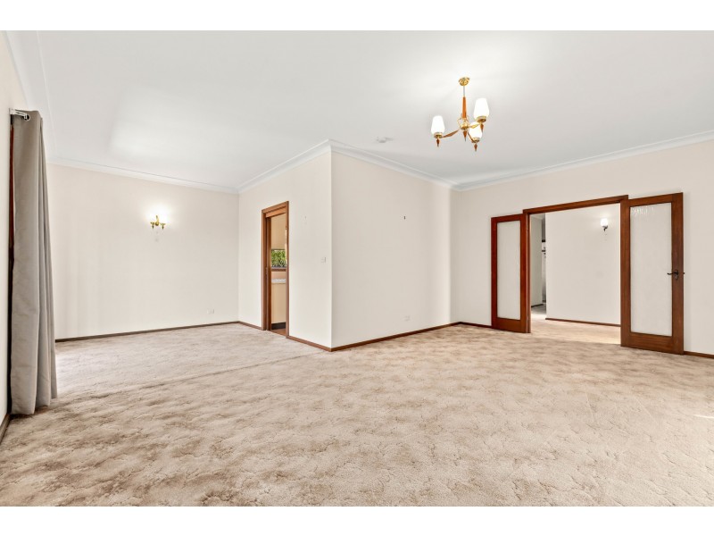 2 Tilanbi Close, Terrigal NSW 2260