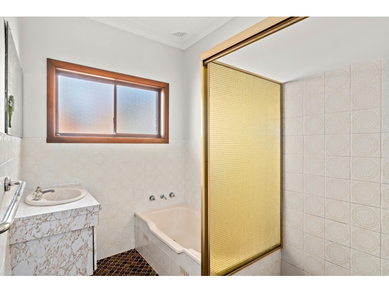 2 Tilanbi Close, Terrigal NSW 2260