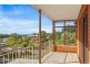 2 Tilanbi Close, Terrigal NSW 2260