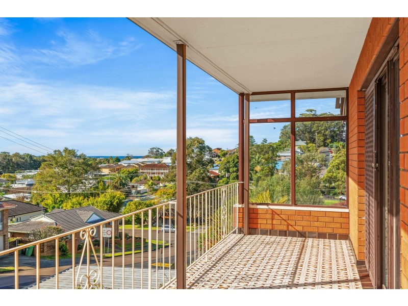 2 Tilanbi Close, Terrigal NSW 2260