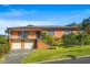 2 Tilanbi Close, Terrigal NSW 2260