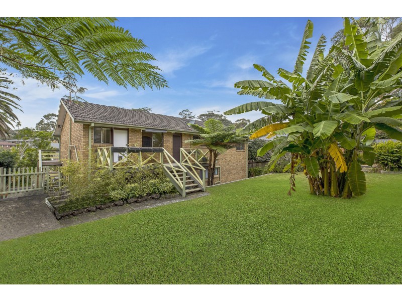 15 Chantell Avenue, Terrigal NSW 2260