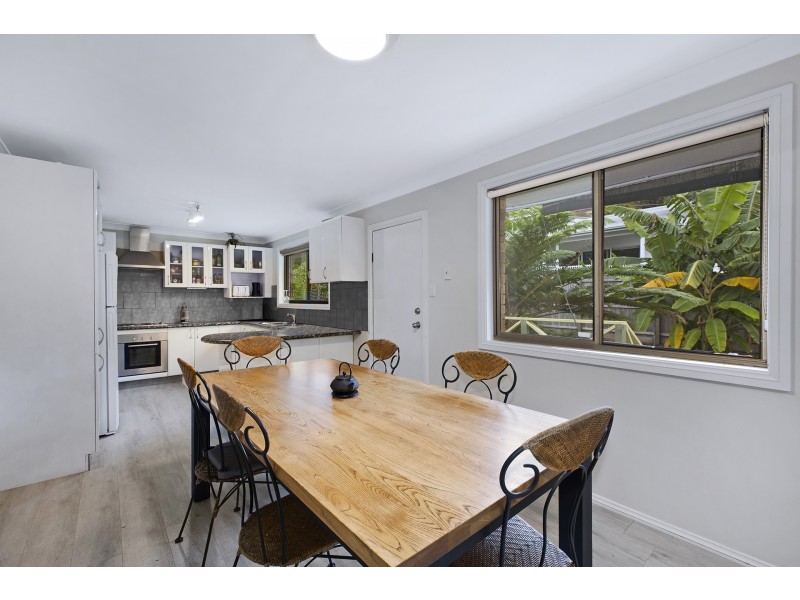 15 Chantell Avenue, Terrigal NSW 2260