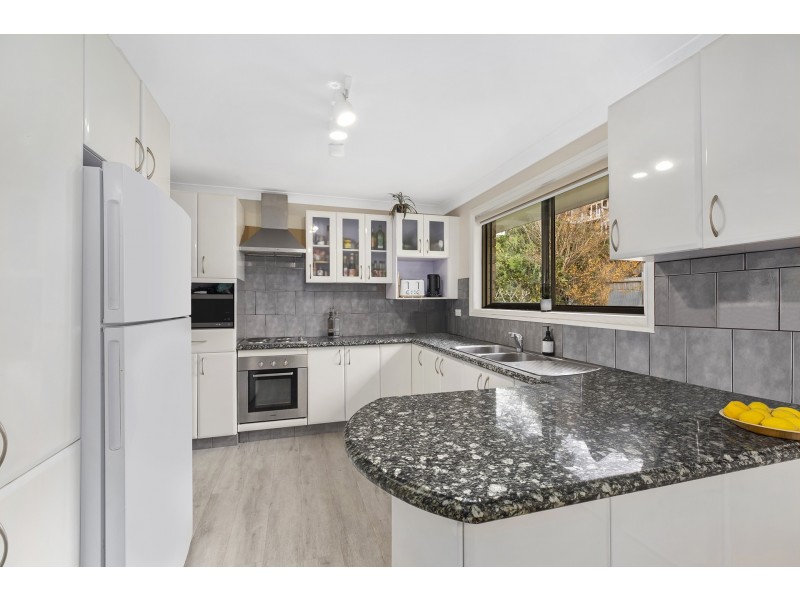 15 Chantell Avenue, Terrigal NSW 2260