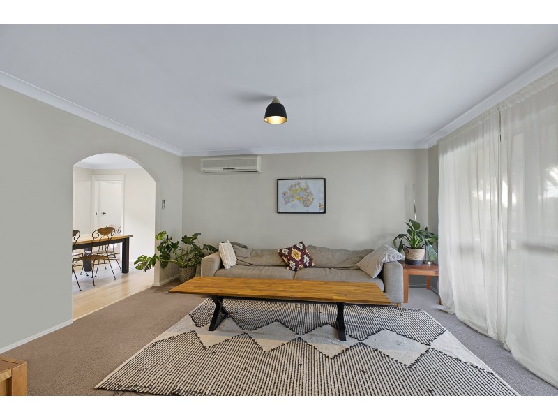 15 Chantell Avenue, Terrigal NSW 2260