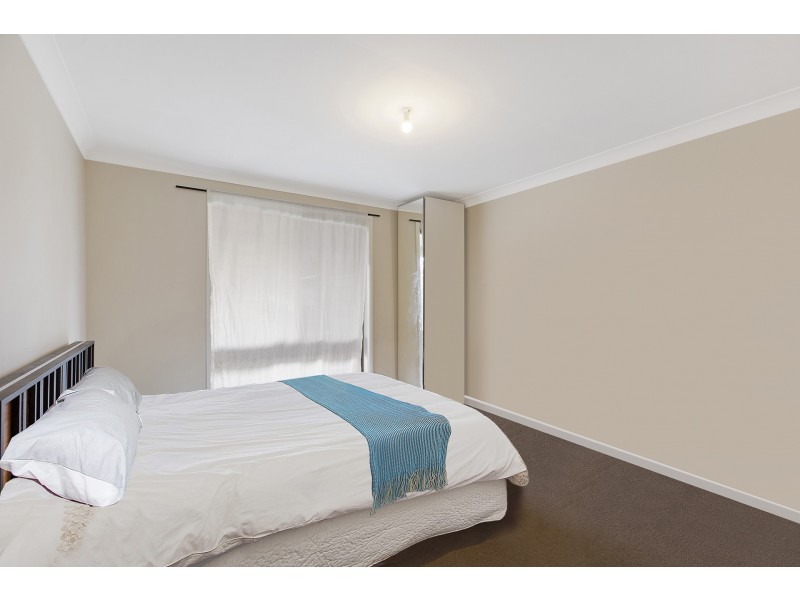 15 Chantell Avenue, Terrigal NSW 2260