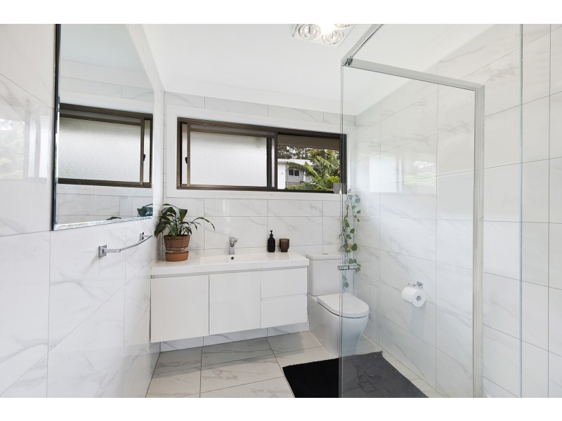 15 Chantell Avenue, Terrigal NSW 2260