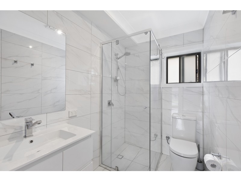 15 Chantell Avenue, Terrigal NSW 2260